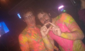 11753675_1463916560597815_2322356895259198067_n