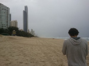 IMG_20150722_142848sm