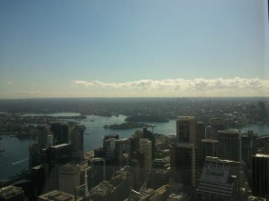 IMG_20150729_124339_1